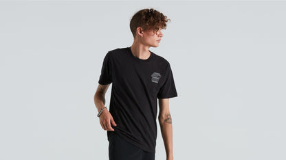 Specialized Revel Tee Ss Tee