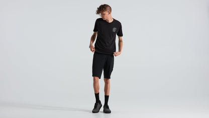 Specialized Revel Tee Ss Tee