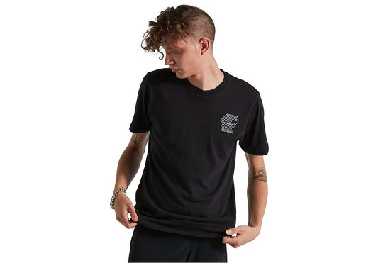 Specialized Revel Tee Ss Tee