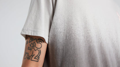 Specialized Revel Tee Ss Tee