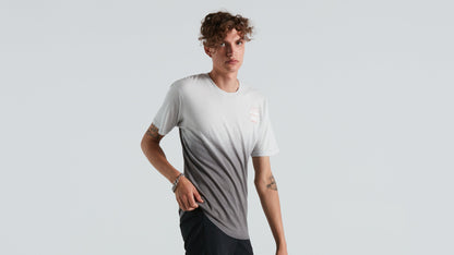 Specialized Revel Tee Ss Tee