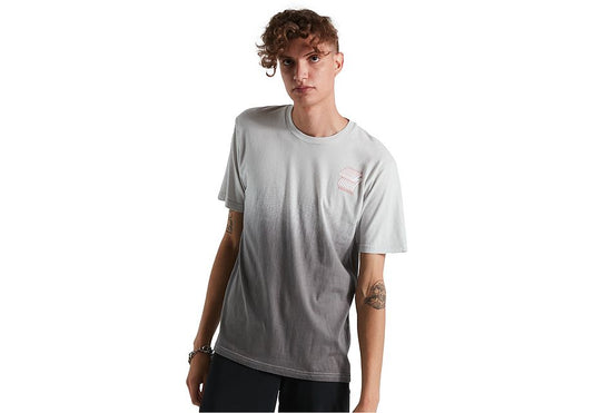 Specialized Revel Tee Ss Tee