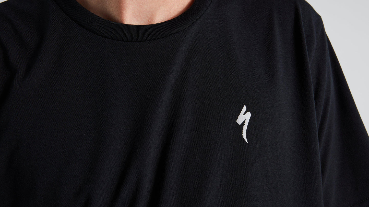 Specialized Ritual Tee Ss Tee