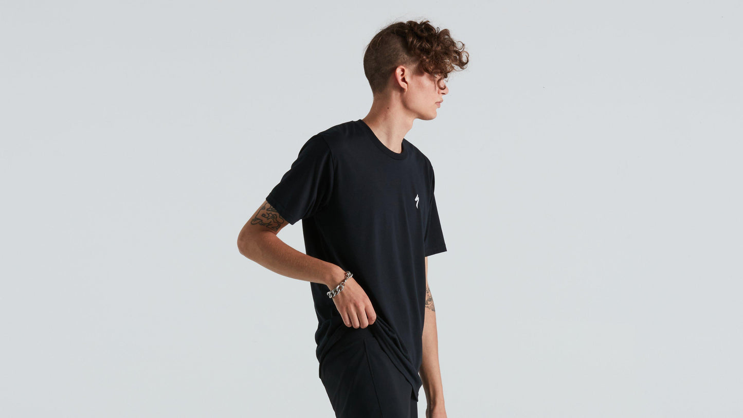 Specialized Ritual Tee Ss Tee