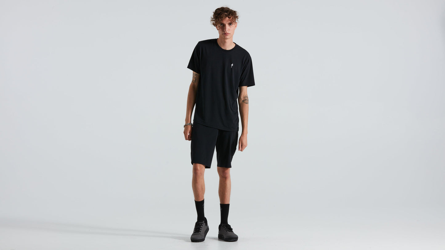 Specialized Ritual Tee Ss Tee