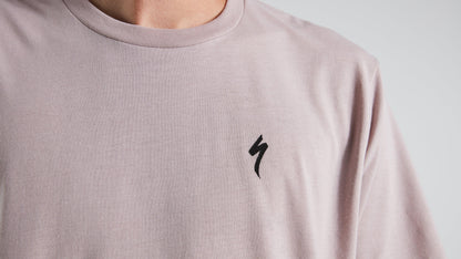Specialized Ritual Tee Ss Tee