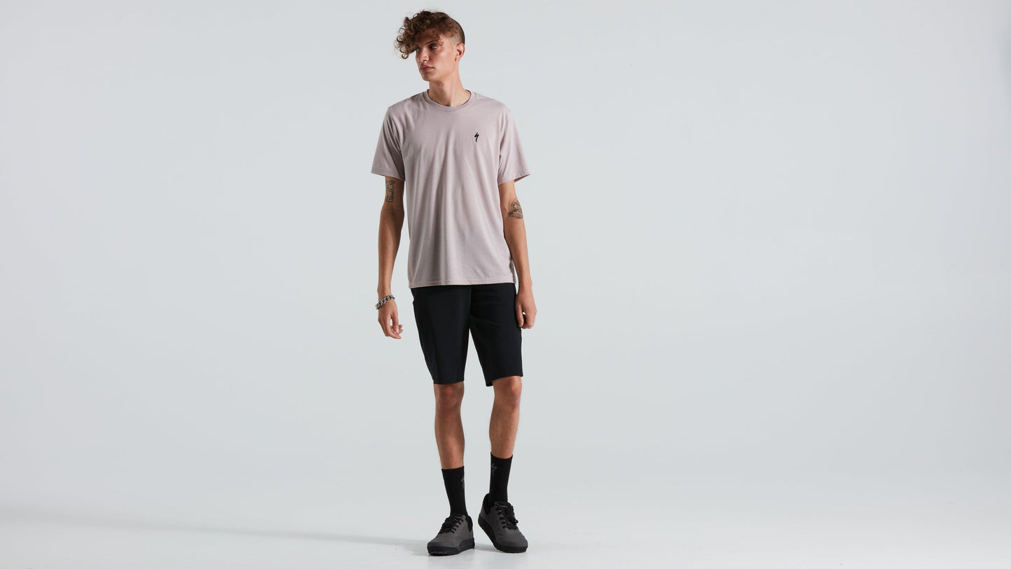 Specialized Ritual Tee Ss Tee