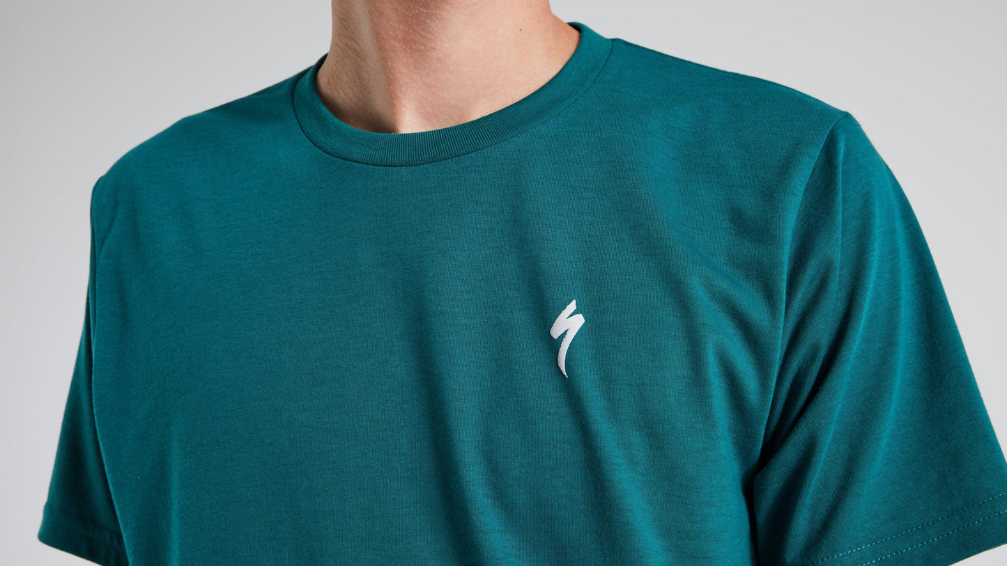 Specialized Ritual Tee Ss Tee