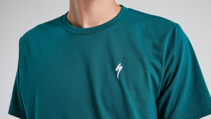 Specialized Ritual Tee Ss Tee