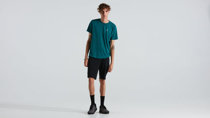 Specialized Ritual Tee Ss Tee