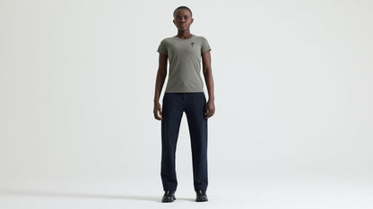 Specialized S-Logo Short Sleeve Tee Womens