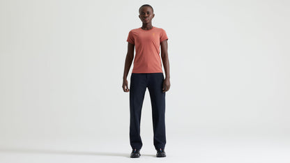 Specialized S-Logo Short Sleeve Tee Womens