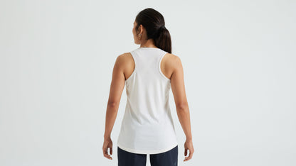 Specialized Drirelease Tank Womens