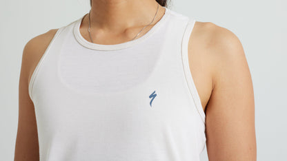 Specialized Drirelease Tank Womens