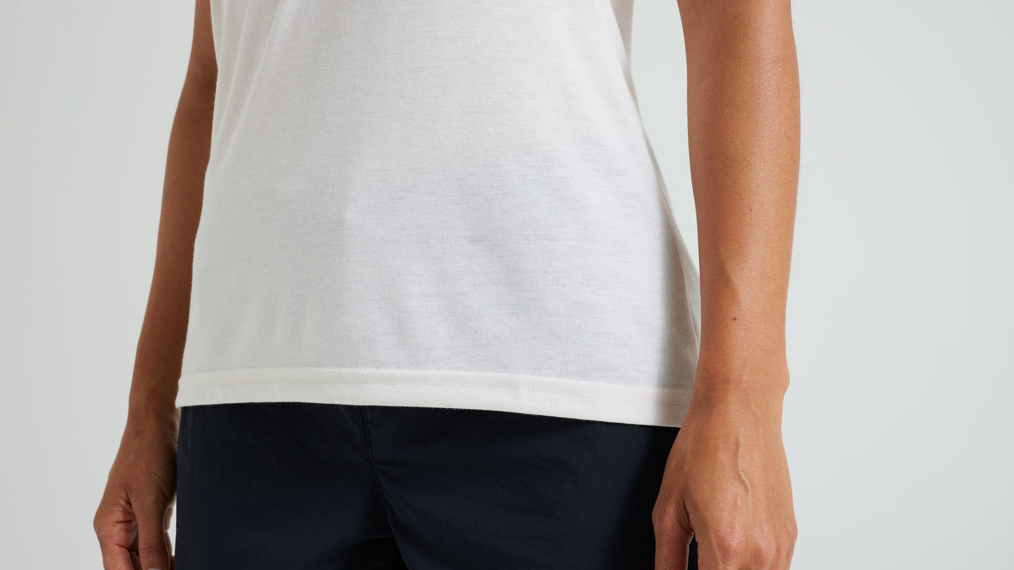 Specialized Drirelease Tank Womens