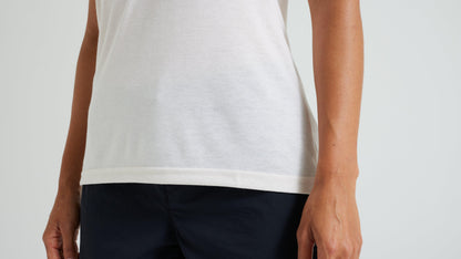 Specialized Drirelease Tank Womens