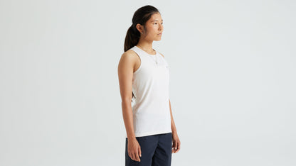Specialized Drirelease Tank Womens