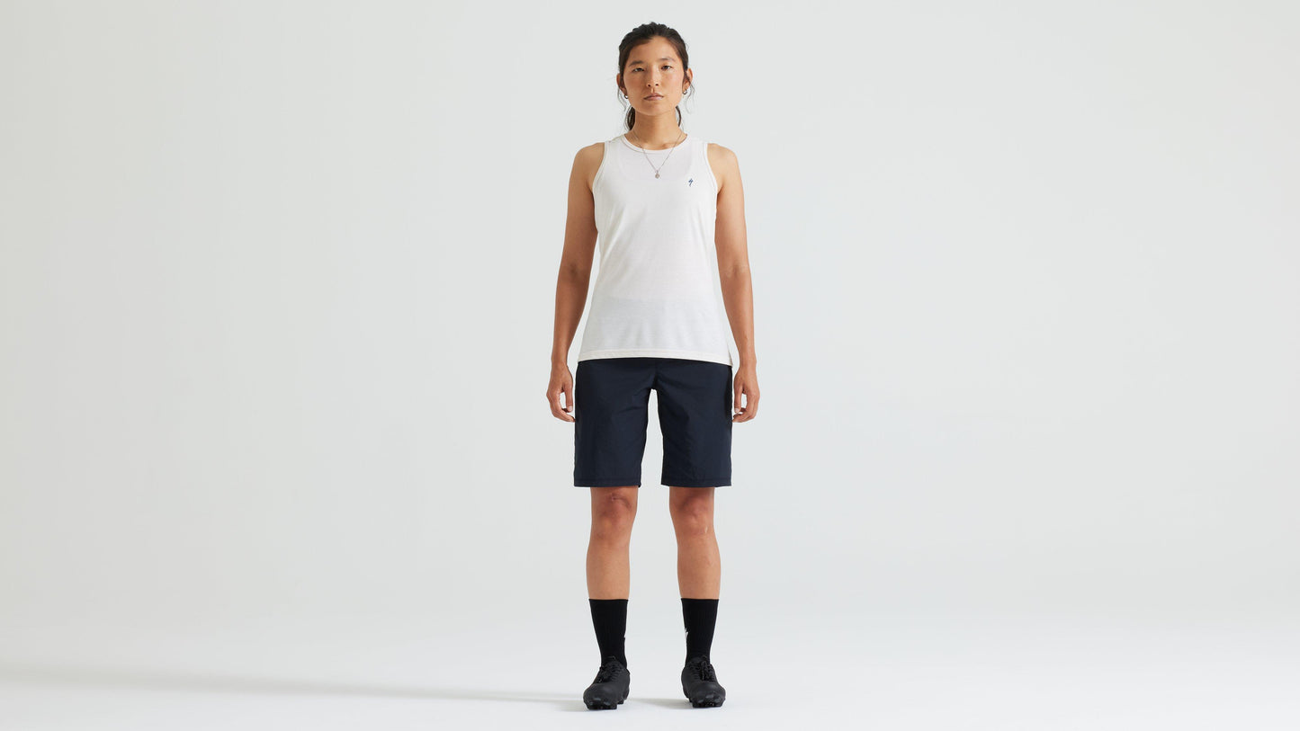 Specialized Drirelease Tank Womens