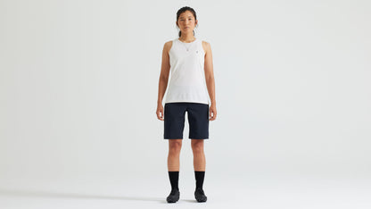 Specialized Drirelease Tank Womens