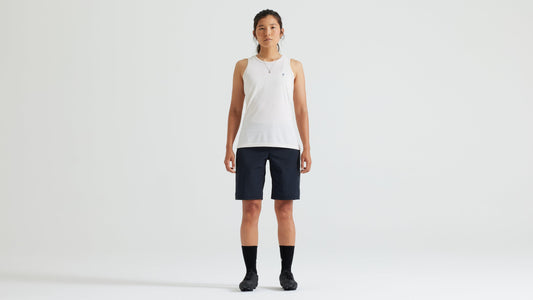Specialized Drirelease Tank Womens