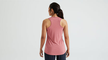 Specialized Drirelease Tank Womens