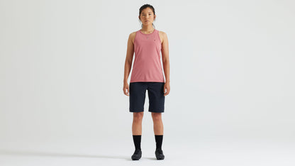 Specialized Drirelease Tank Womens