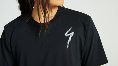 Specialized Bones Short Sleeve Tee