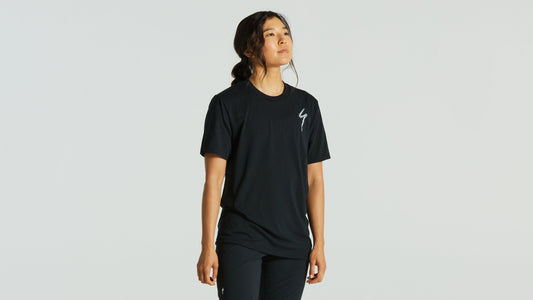Specialized Bones Short Sleeve Tee