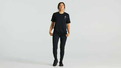 Specialized Bones Short Sleeve Tee