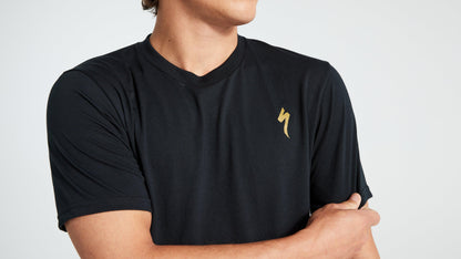 Specialized Mayhem Tee SS