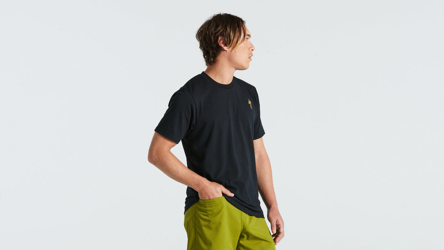 Specialized Mayhem Tee SS