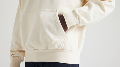 Specialized Graphic Pullover Hoodie