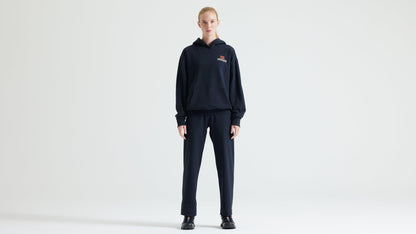 Specialized Graphic Pullover Hoodie