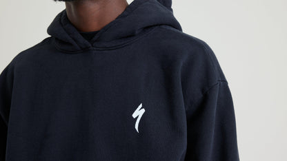 Specialized S-Logo Pullover Hoodie