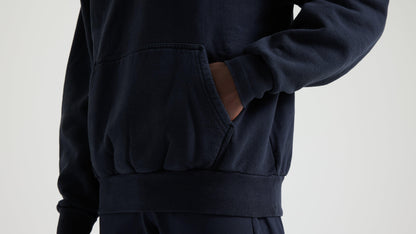 Specialized S-Logo Pullover Hoodie