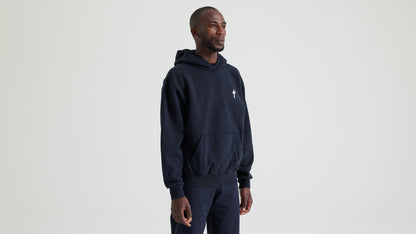 Specialized S-Logo Pullover Hoodie