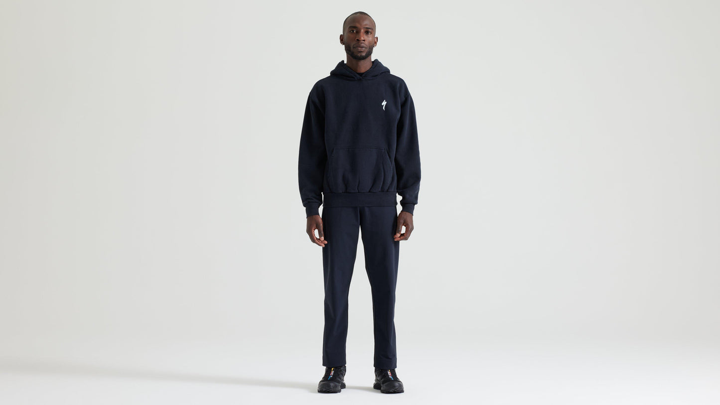 Specialized S-Logo Pullover Hoodie