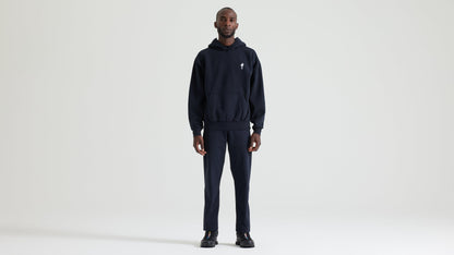 Specialized S-Logo Pullover Hoodie