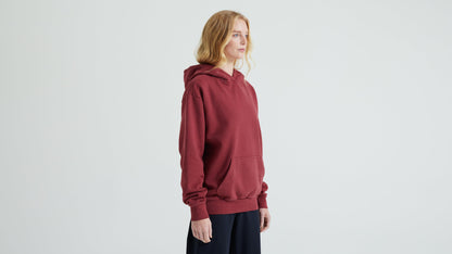 Specialized S-Logo Pullover Hoodie