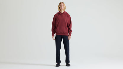 Specialized S-Logo Pullover Hoodie