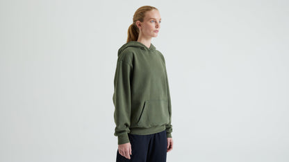 Specialized S-Logo Pullover Hoodie