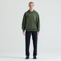 Oak Green