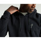 Specialized Twisted Pull-Over Hoodie Blk S