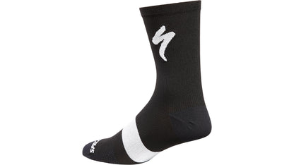 Specialized Road Tall Socks