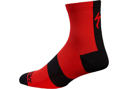 Specialized Road Mid Sock