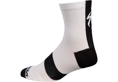 Specialized Road Mid Sock