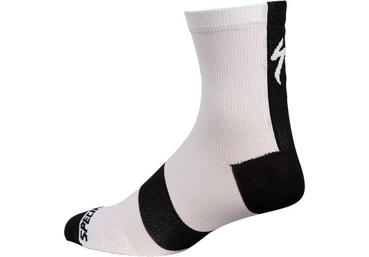 SPECIALIZED Specialized Road Mid Sock