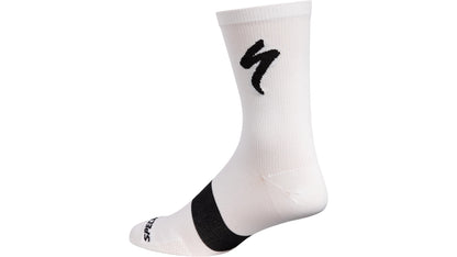 Specialized Road Tall Socks