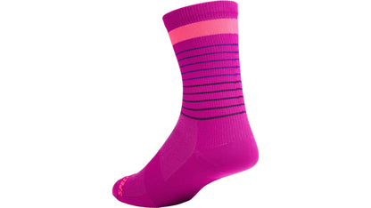 Specialized Road Tall Sock