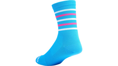 Specialized Road Tall Sock